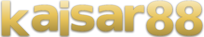 kaisar88 logo